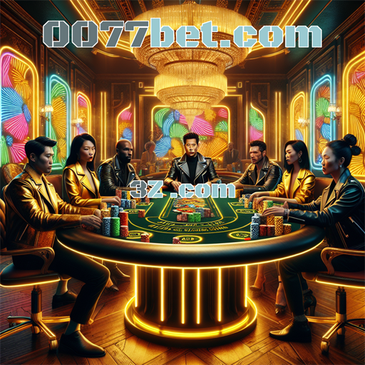 0077bet.com 0077bet.com