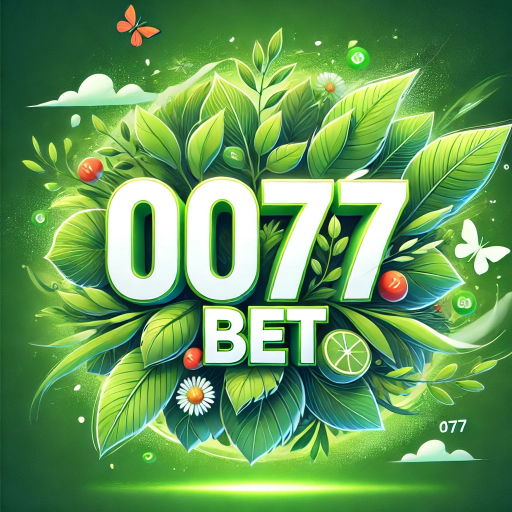 0077bet.com