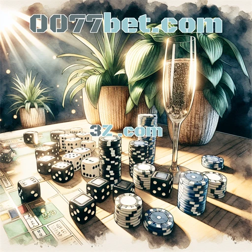 Explore as Melhores Promoções do 0077bet.com